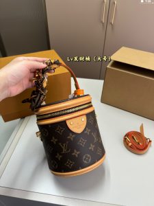 Reddit FashionReps LouisVuitton Bolso FashionReps Bolsos 07YAA12788
