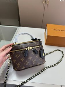 Reddit FashionReps Bolso LouisVuitton FashionReps Bolsos 07YAA12789