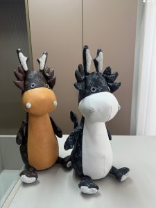 Reddit FashionReps LouisVuitton Bolso FashionReps Bolsos 07YAA12791