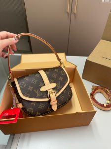 Reddit FashionReps LouisVuitton Bolso FashionReps Bolsos 07YAA12792