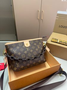 Reddit FashionReps LouisVuitton Bolso FashionReps Bolsos 07YAA12793
