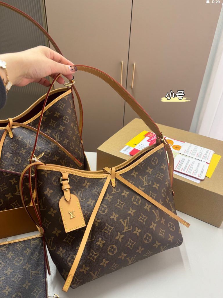 Reddit FashionReps LouisVuitton Bag  FashionReps Bags 07YAA12794