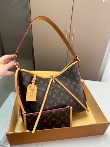 Reddit FashionReps LouisVuitton Bag  FashionReps Bags 07YAA12795