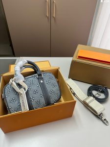 Reddit FashionReps LouisVuitton Bag  FashionReps Bags 07YAA12796