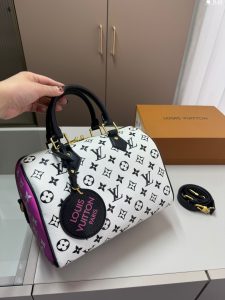 Reddit FashionReps LouisVuitton Bag  FashionReps Bags 07YAA12797