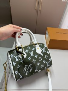 Reddit FashionReps LouisVuitton Bag  FashionReps Bags 07YAA12798