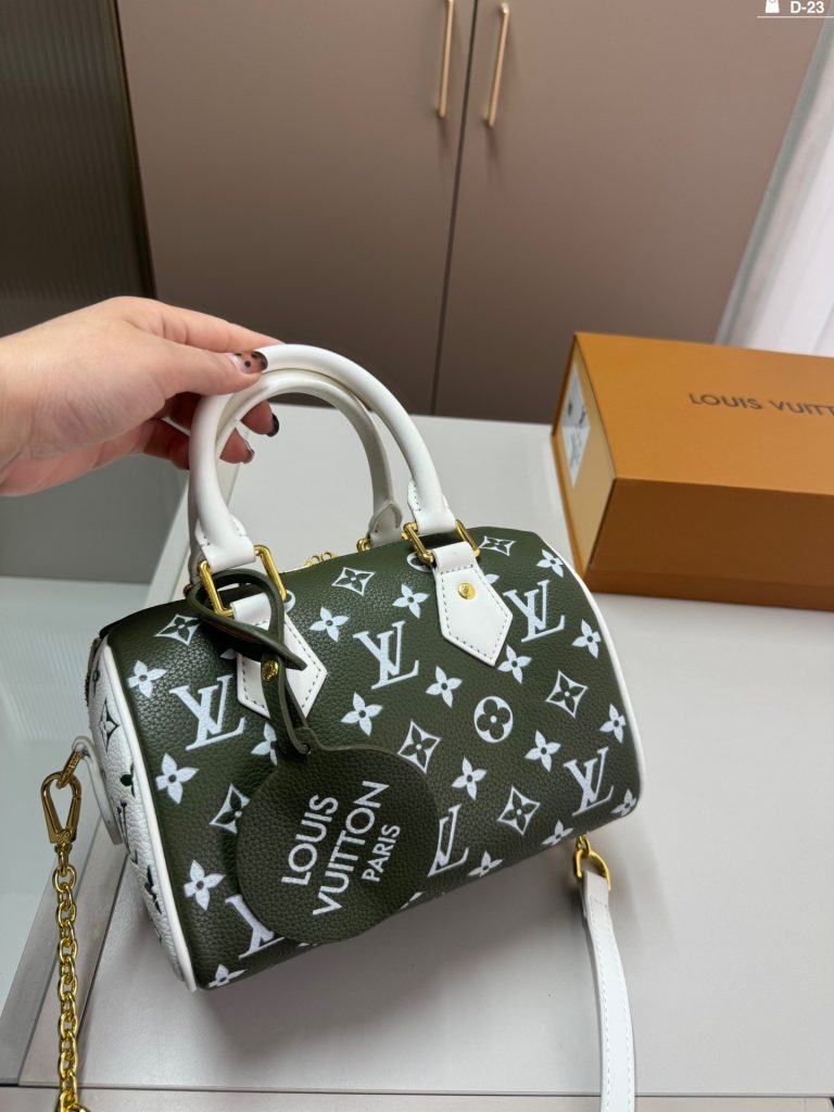 Reddit FashionReps LouisVuitton Bag  FashionReps Bags 07YAA12798