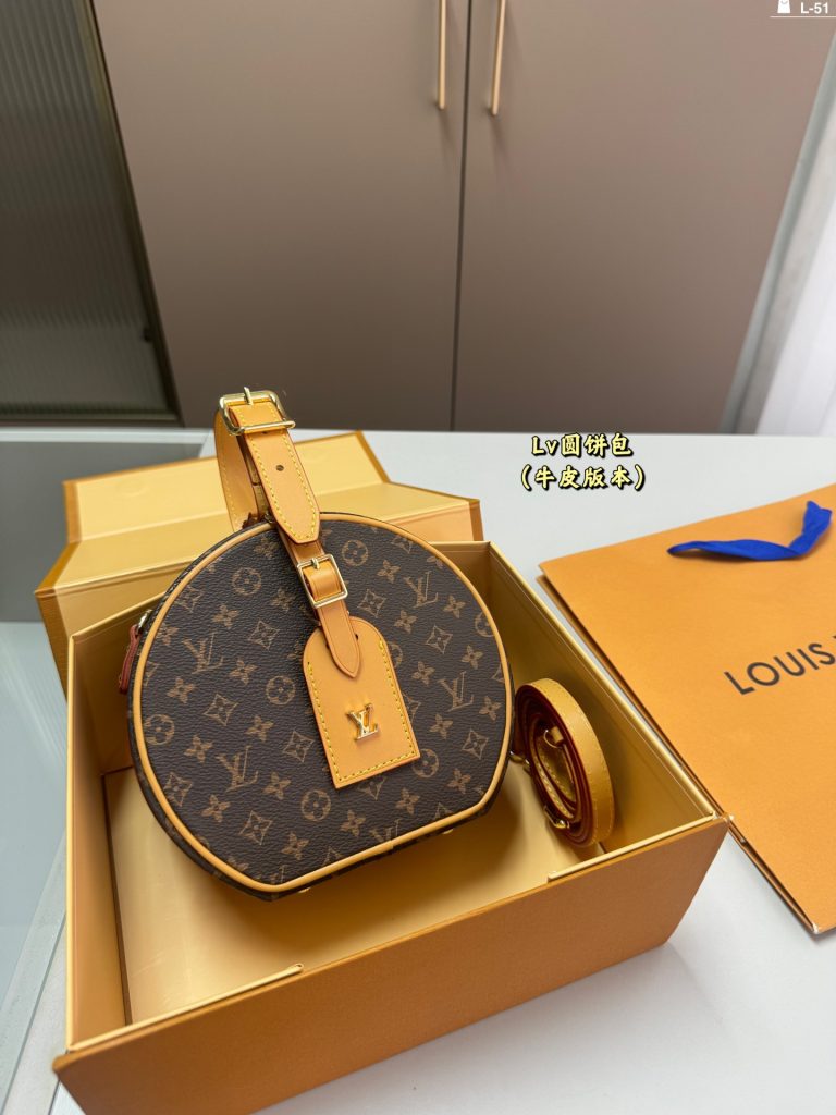 Reddit FashionReps LouisVuitton Bag  FashionReps Bags 07YAA12799