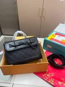 Reddit FashionReps LouisVuitton Bag  FashionReps Bags 07YAA12800