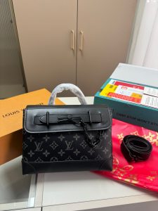 Reddit FashionReps LouisVuitton Bag  FashionReps Bags 07YAA12801