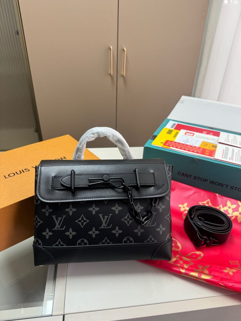 Reddit FashionReps LouisVuitton Bag  FashionReps Bags 07YAA12801