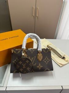 Reddit FashionReps LouisVuitton Bag  FashionReps Bags 07YAA12802