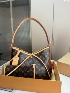 Reddit FashionReps LouisVuitton Bag  FashionReps Bags 07YAA12803