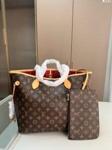Reddit FashionReps LouisVuitton Bag  FashionReps Bags 07YAA12804