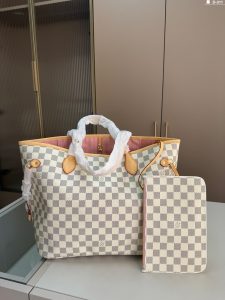 Reddit FashionReps LouisVuitton Bag  FashionReps Bags 07YAA12805