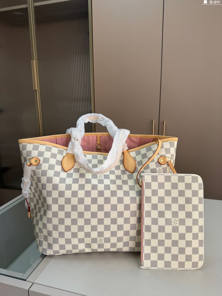 Reddit FashionReps LouisVuitton Bag  FashionReps Bags 07YAA12805