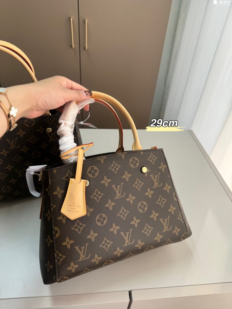 Reddit FashionReps LouisVuitton Bag  FashionReps Bags 07YAA12806