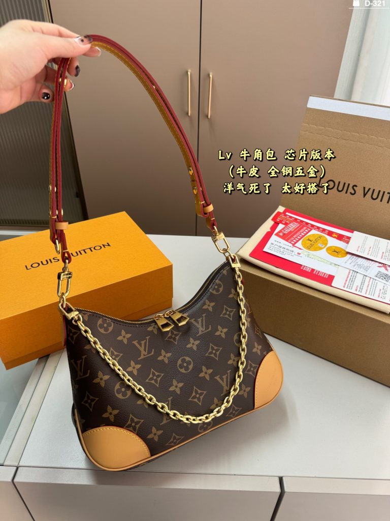 Reddit FashionReps LouisVuitton Bag  FashionReps Bags 07YAA12807