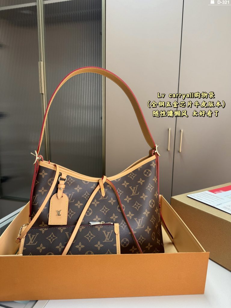 Reddit FashionReps LouisVuitton Bag  FashionReps Bags 07YAA12809