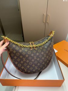 Reddit FashionReps LouisVuitton Bag  FashionReps Bags 07YAA12810