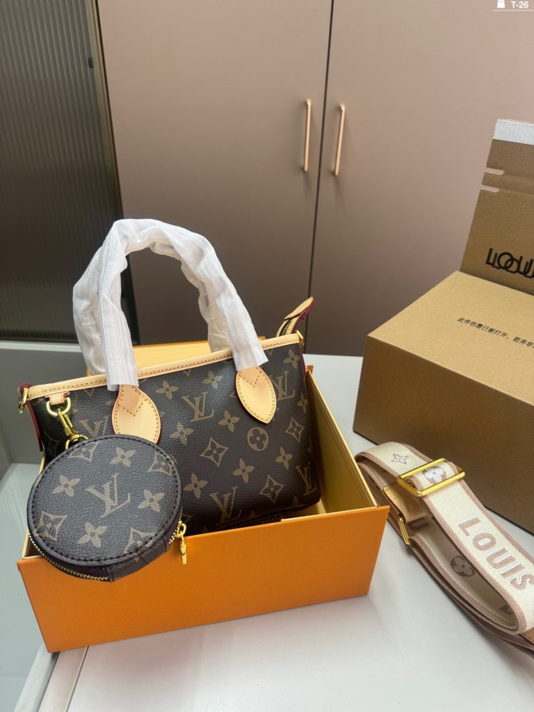 Reddit FashionReps LouisVuitton Bag  FashionReps Bags 07YAA12811