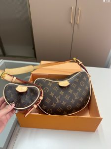 Reddit FashionReps LouisVuitton Bag  FashionReps Bags 07YAA12813