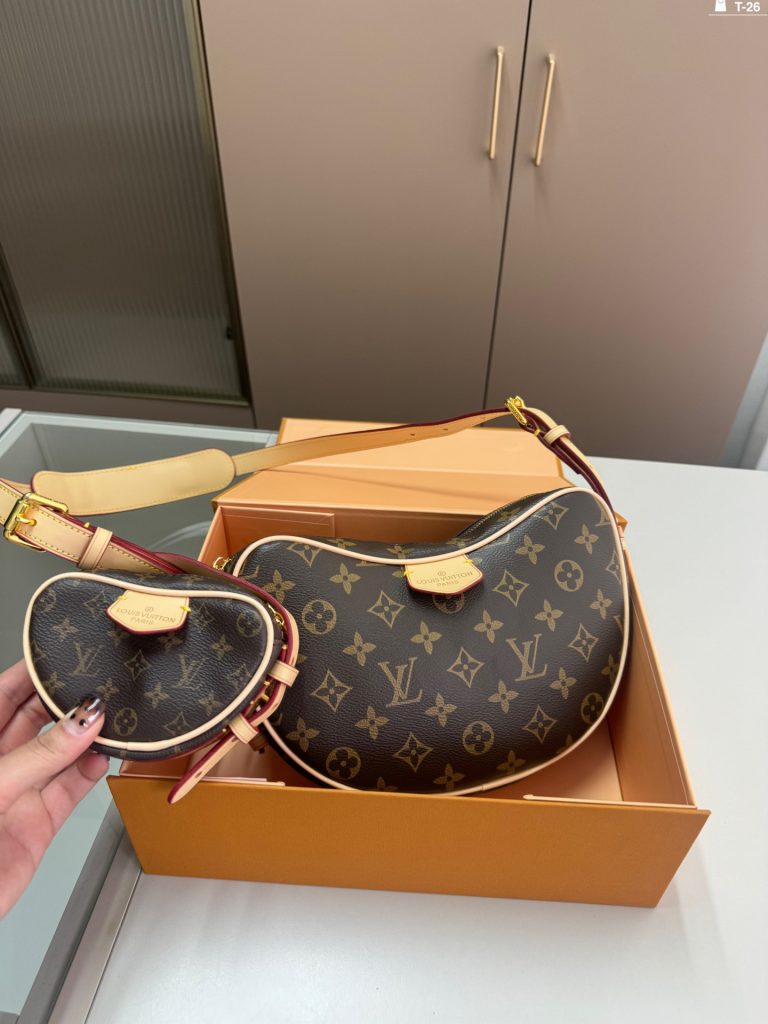 Reddit FashionReps LouisVuitton Bag  FashionReps Bags 07YAA12813