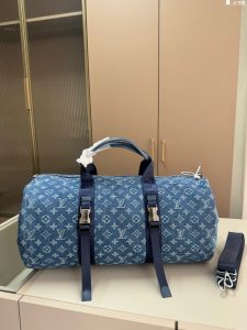 Reddit FashionReps Bolso LouisVuitton FashionReps Bolsos 07YAA12814