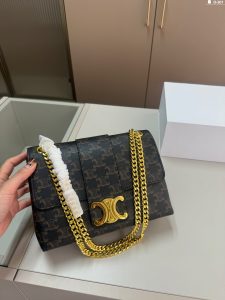 Reddit FashionReps Bolso LouisVuitton FashionReps Bolsos 07YAA12815