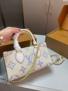 Reddit FashionReps Bolso LouisVuitton FashionReps Bolsos 07YAA12816