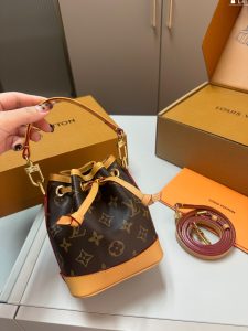 Reddit FashionReps Bolso LouisVuitton FashionReps Bolsos 07YAA12817