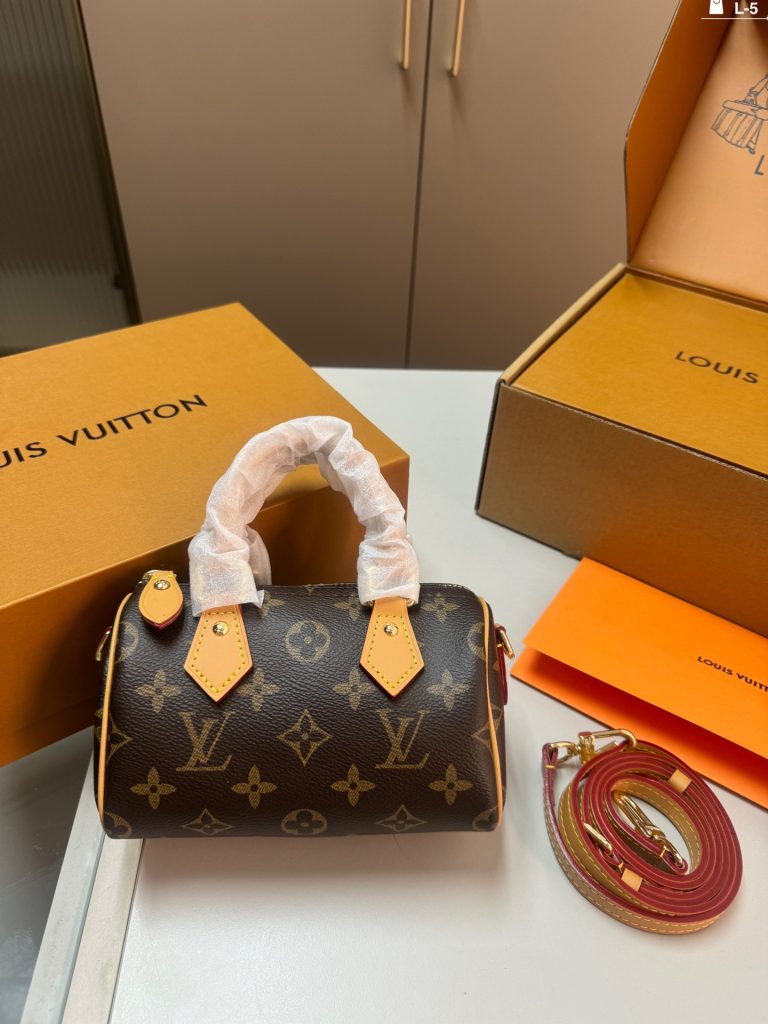 Reddit FashionReps Bolso LouisVuitton FashionReps Bolsos 07YAA12818