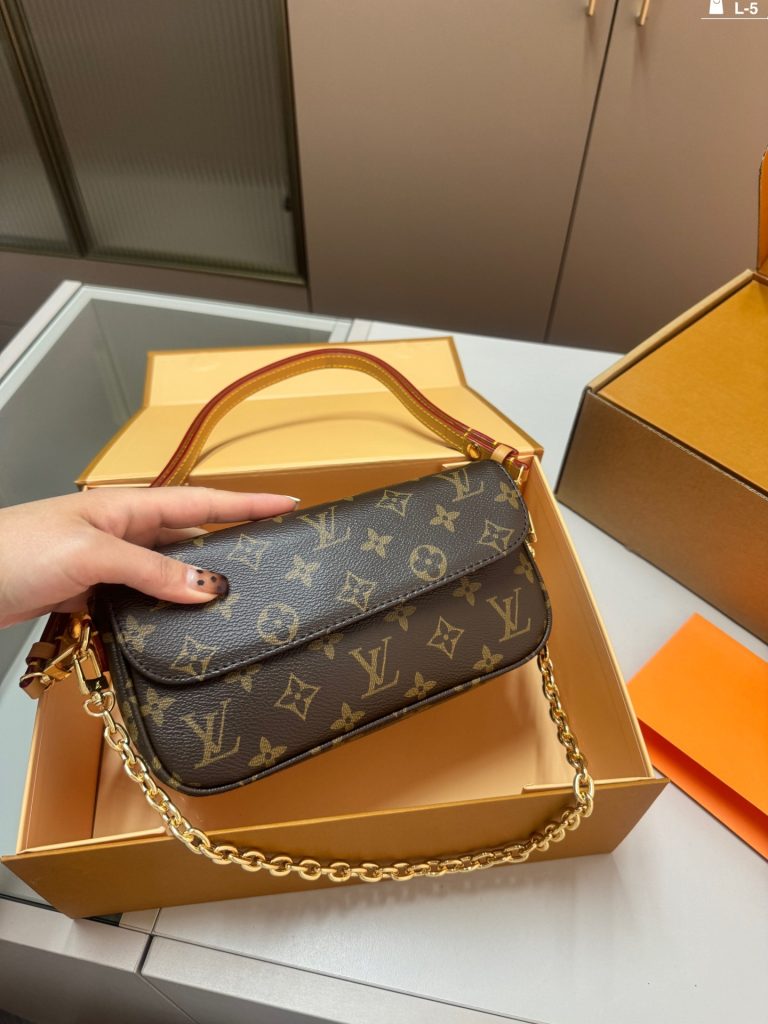 Reddit FashionReps LouisVuitton Bag FashionReps Bags 07YAA12819