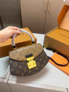 Reddit FashionReps Bolso LouisVuitton FashionReps Bolsos 07YAA12820