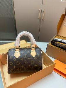 Reddit FashionReps Bolso LouisVuitton FashionReps Bolsos 07YAA12821