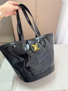 Reddit FashionReps Bolso LouisVuitton FashionReps Bolsos 07YAA12822