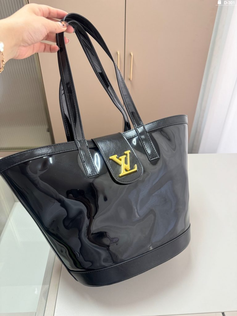Reddit FashionReps LouisVuitton Bag  FashionReps Bags 07YAA12822