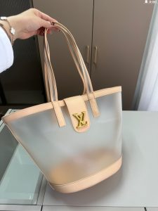 Reddit FashionReps Bolso LouisVuitton FashionReps Bolsos 07YAA12823