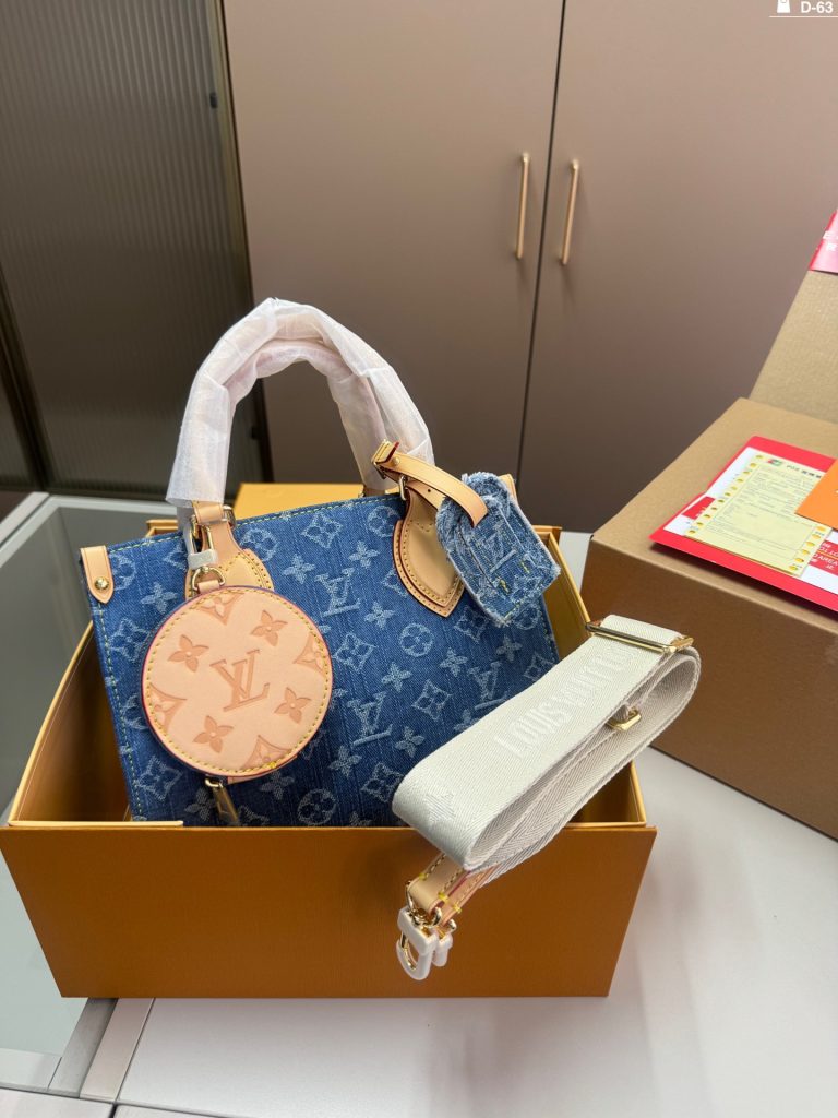 Reddit FashionReps LouisVuitton Bag  FashionReps Bags 07YAA12824