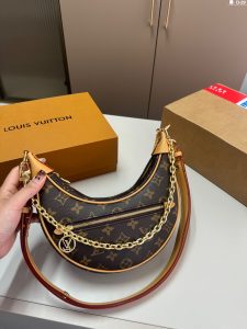 Reddit FashionReps Bolso LouisVuitton FashionReps Bolsos 07YAA12825
