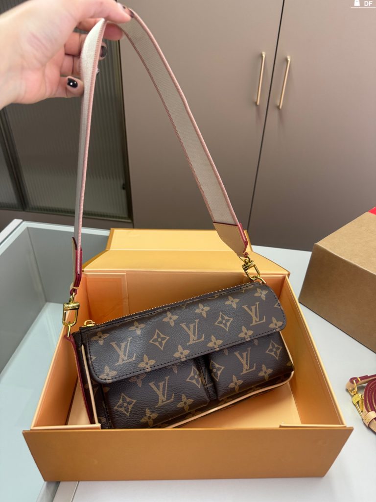 Reddit FashionReps LouisVuitton Tasche FashionReps Taschen 07YAA12826