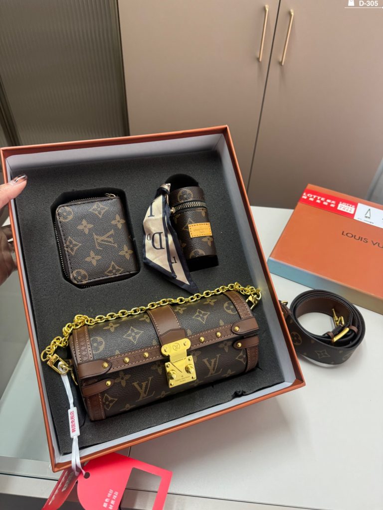 Reddit FashionReps LouisVuitton Bag  FashionReps Bags 07YAA12827