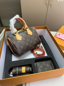 Reddit FashionReps LouisVuitton Bag  FashionReps Bags 07YAA12829