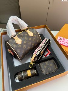 Reddit FashionReps LouisVuitton Bag  FashionReps Bags 07YAA12830
