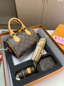 Reddit FashionReps LouisVuitton Bag  FashionReps Bags 07YAA12831