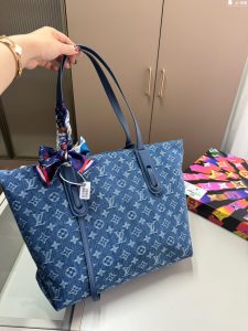 Reddit FashionReps LouisVuitton Bag  FashionReps Bags 07YAA12832