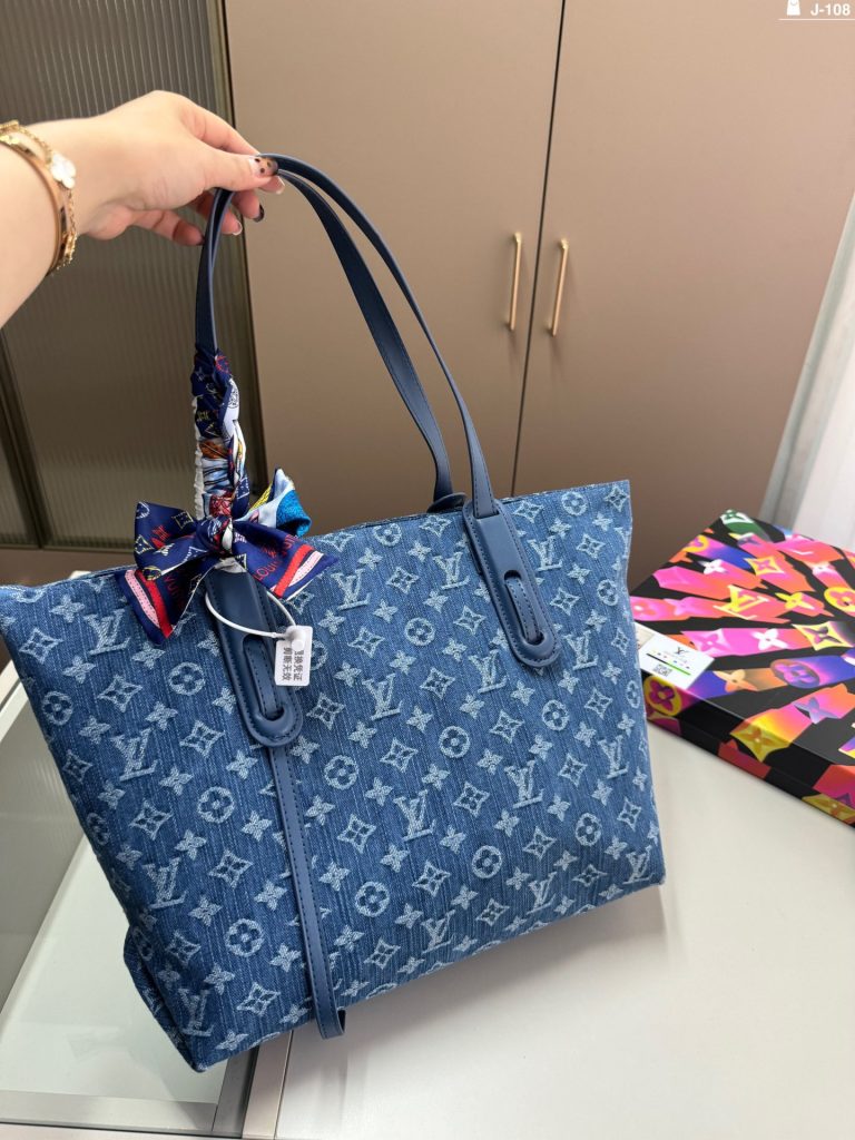 Reddit FashionReps LouisVuitton Tasche FashionReps Taschen 07YAA12832