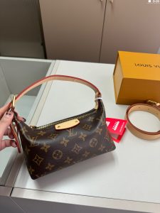 Reddit FashionReps LouisVuitton Bag  FashionReps Bags 07YAA12833