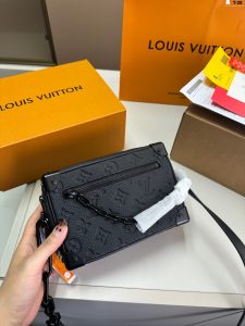 Reddit FashionReps LouisVuitton Bag  FashionReps Bags 07YAA12834