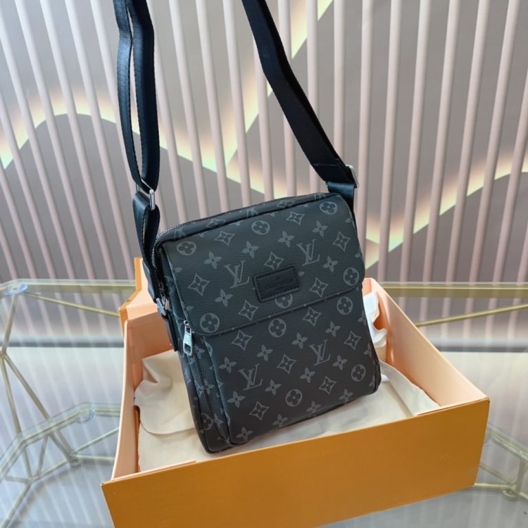 Reddit FashionReps LouisVuitton Bag  FashionReps Bags 07YAA13018